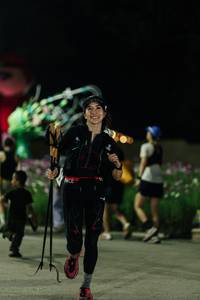 BIB: 
                            <button type="button" onclick="openModal(27338614)" class="btn btn-primary btn-sm float-right btn-popup" data-toggle="modal" data-target=".modal-high-quality">
                        <i class="fas fa-shopping-cart"></i> Add to Cart
                    </button>
                                            <button type="button" onclick="isThisMe(27338614, true)" class="btn btn-success btn-sm float-right btn-popup btn-isme hidden" data-toggle="tooltip" data-placement="bottom" title="นี่คือรูปของคุณใช่ไหม คลิกที่นี่เพื่อเอาเข้าอัลบั้ม">
                        <i class="fas fa-plus"></i> Add to album
                    </button>
                    <button type="button" onclick="isThisMe(27338614, false)" class="btn btn-warning btn-sm float-right btn-popup btn-isnotme hidden">
                        <i class="fas fa-ban"></i> Remove from album
                    </button>